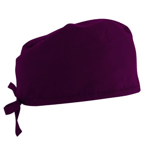 Hat&Cap